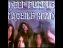【Deep Purple】Highway Starを歌ってみた