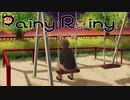 レイニーレイニー / ゆうトラ【歌ってみた】