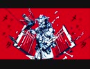 【APEX/ブラハ】ブロスフゥンダルマ【音MAD/ルマ】