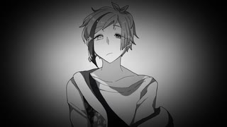 【twst卓ゲ】双子で長生き ep.04【仮想卓】