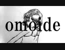 namidare『omoide』feat.バンブラp