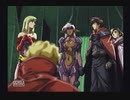 エクソダスギルティー【アフレコメインで実況プレイ】part52