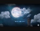 【To The Moon】月へ【実況】part1