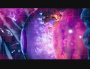 【R-TYPE FINAL2】スコア稼ぎプレイでノーミス挑戦 2/2【Operation: Complex】