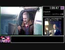 [ゆっくり実況] アンチャーテッド 海賊王と最後の秘宝 Any% RTA  (4:56:39) part 7/19