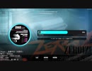 【EZ2ON REBOOT : R】 Zeroise 8K SHD