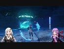 【PSO2NGS】低PSな元PhのNGSへの挑戦その8