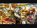 【三国志大戦】大将軍と共に中華統一を目指す　その158【司空】