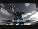 【バトオペ2】きりたんとMS_50.5【企画戦】