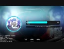 【EZ2ON REBOOT : R】 神威 6K SHD