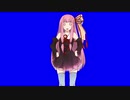 【琴葉茜】ちょっとスゴい人ダンスBB.mp4