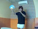 Yeah!めっちゃホリディ／松浦亜弥