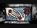 【プレイ動画】新すばらしきこのせかい Part14
