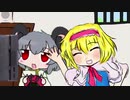 天に召されしNYN姉貴