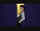 Blair／初音ミク