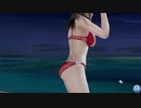 【DoaXvv】みさき 073022