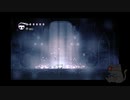 【ゆっくり実況】クワガタになろうと思った：24【HOLLOW KNIGHT】