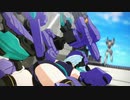 FAG_リョナ