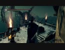 【DARK SOULS REMASTERED】攻略の知識&小ネタ集【後編】