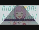 【プロセカ2DMV】『ポジティブ ダンスタイム』～プロジェクトセカイ カラフルステージ！ feat.初音ミク～【オートプレイ動画】