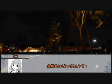 【クトゥルフ神話TRPG】エルズ・コール　第十五話【実卓リプレイ】