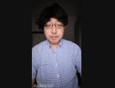 (0637)Yesterday & Today／Do As Infinity
