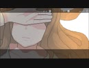 【ゆっくり実況プレイ】金属単位 最終回【Metal Unit】