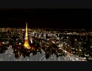 【オリジナル】Dreamer feat.音街ウナ