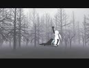 【MMDロースニク】ルトキスで他人事の音がする