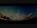 【人.ヵ】七.月.の.夕.景.は.君.を.恋.う【s.y.p】