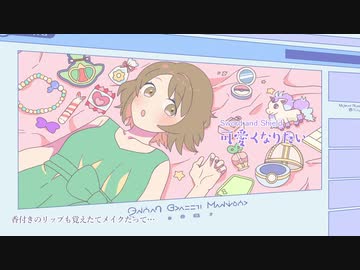 人気の ポケモン手描きmadリンク 動画 1 410本 ニコニコ動画