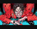 爆笑　うたいました【ゆーまる。】