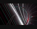 TeddyLoid Remix