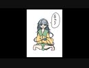 「これから毎日一枚、絵を描くことにしよう」745日目