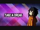 [Creative Block]