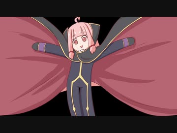 【SKYRIM VR】剣と魔法のファンタジー世界で茜ちゃんが生き抜く 71