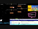 【ユーザーコースに挑む】スーパーマリオメーカー2_20210313_02