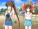 V.G.Re-birth　プレイ動画　パート8　