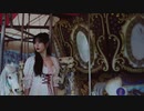 [K-POP] Dreamcatcher - BEcause (MV/HD)