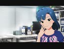 剣・手足　１１／１５　／朗読