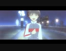 【真16祭】朝焼けの彼方に