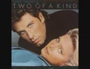 aor two of a kind サウンドトラック　セカンド•チャンス, Amazon.co.jp: TWO OF A KIND セカンド・チャンス: ミュージック
