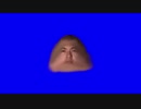 おにぎりMUR BB