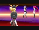 ポケットモンスターLet's Go イーブイ 縛りプレイ実況 パート46