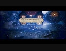 【交差する八つの物語】オクトパストラベラー part63