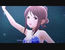 【アイドル】デレステで、Gizm○【マスター】