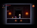 【実況】Exit The Gungeonを今更やる -52