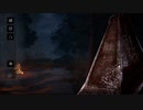 【DBD】Dead by Daylightで遊んでみた　#78