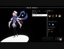 Quantum Protocolが面白いので実況プレイpart14
