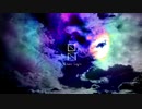【オリジナル】Silver Logic【インスト】